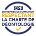 Centre de formation CPF