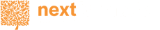 Logo NextFormation