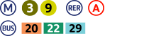 Nextformation Opéra
