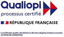 Qualiopi