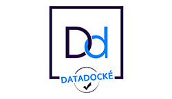 Datadock